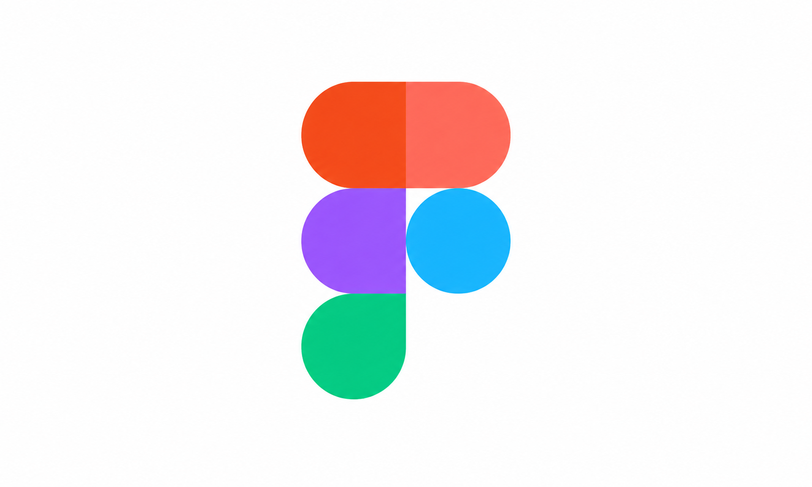 Figma logo