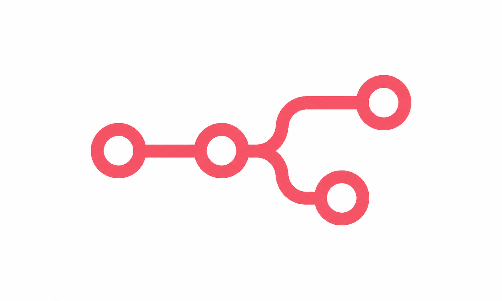 n8n logo